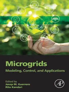 Read: Microgrids