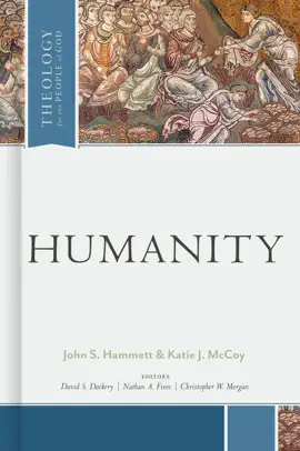 Read: Humanity