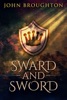 Book Sward And Sword