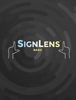 SignLens Basic - Brandon R. Hill