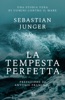 Book La tempesta perfetta