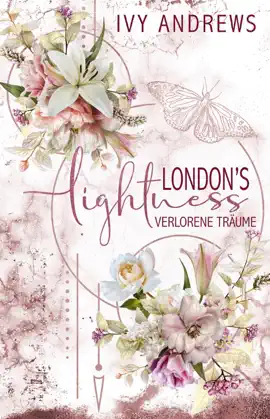 Read: Book London’s Lightness