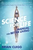 Book Science for Life