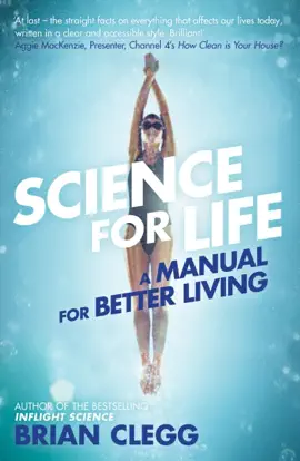 Science for Life