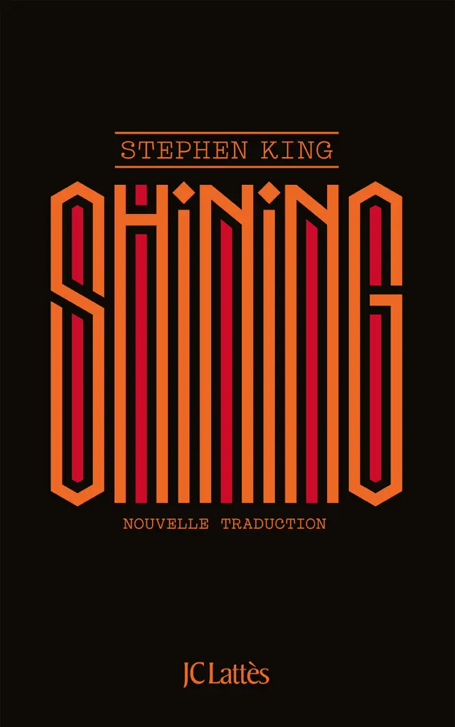 Shining nouvelle traduction