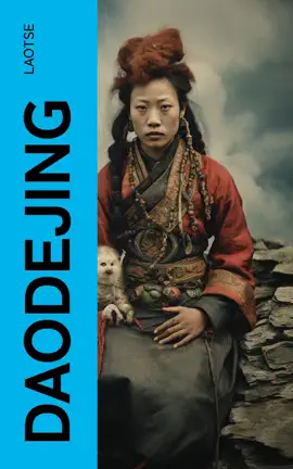 Read: Daodejing
