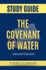 Book The Covenant of Water by Abraham Verghese Summary