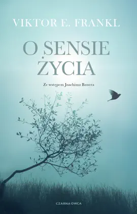 Read: O sensie Book życia