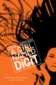 A Girl Named Digit - Annabel Monaghan