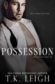 Possession