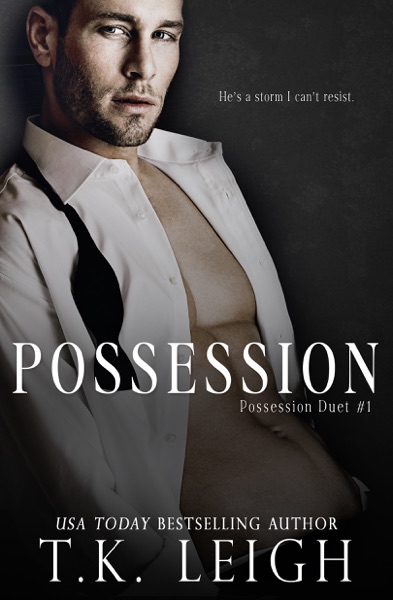 Possession