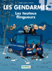 Les Gendarmes - Jenfèvre & Christophe Cazenove - Olivier Sulpice