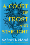 A Court of Frost and Starlight