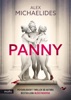 Book Panny