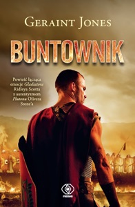 Buntownik