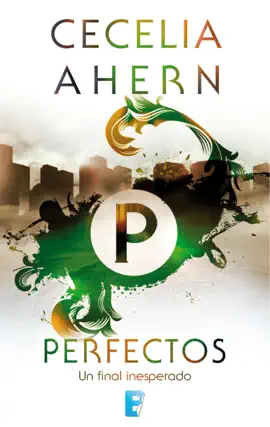 Read: Perfectos