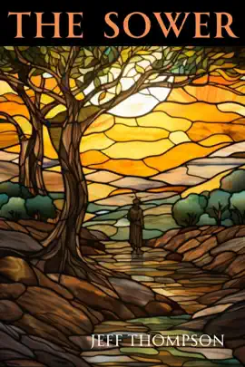 Read: Book The Sower
