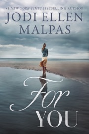 For You - Jodi Ellen Malpas