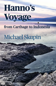 Hanno's Voyage - Michael Skupin