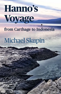 Hanno's Voyage by Michael Skupin