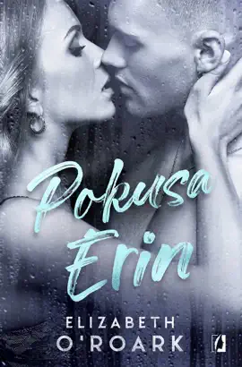 Read: Pokusa Erin Book