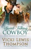 Book Sweet-Talking Cowboy