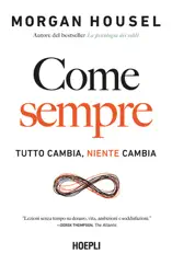 Come sempre