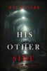 Book His Other Side (A Jessie Reach Mystery—Book One)