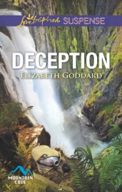 Deception - Elizabeth Goddard