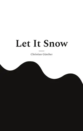 Read: Let Book It Snow