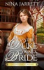 Book The Duke Wins a Bride