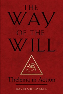 The Way of the Will by David Shoemaker
