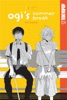 Book Ogi's Summer Break, Volume 1
