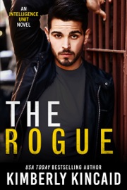 The Rogue