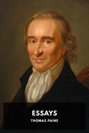Essays - Thomas Paine