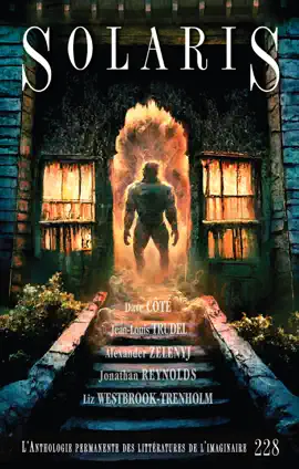 Read: Book Solaris 228