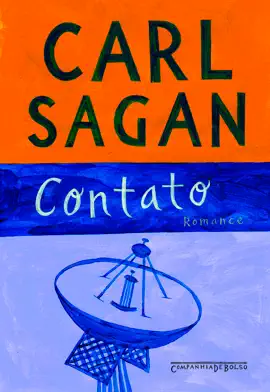 Contato