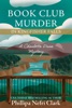 Book Book Club Murder in Kingfisher Falls