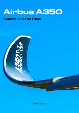 Airbus A350