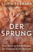 Der Sprung - Silvia Ferrara & Enrico Heinemann