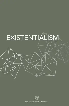 Existentialism