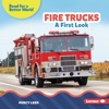 Book Fire Trucks