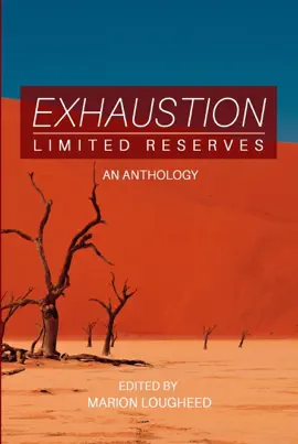 Read: Exhaustion: Limited Book Reserves