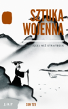 Sztuka wojenna