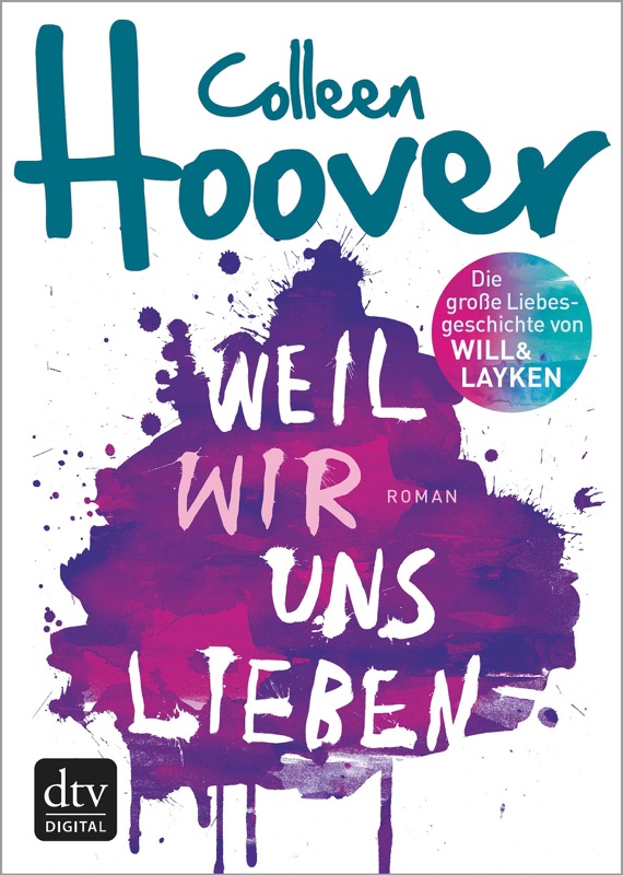 Weil wir uns lieben