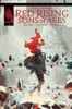 Book Pierce Brown's Red Rising: Sons Of Ares #3