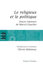 Le religieux et le politique