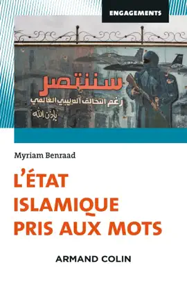 Read: L'Etat Book islamique pris aux mots
