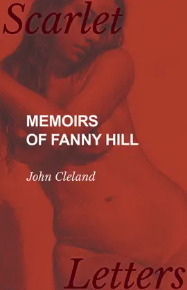 Read: Memoirs Book of Fanny Hill