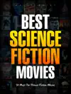 Best Science Fiction Movies by Greatest Hits Book Summary, Reviews and Downlod